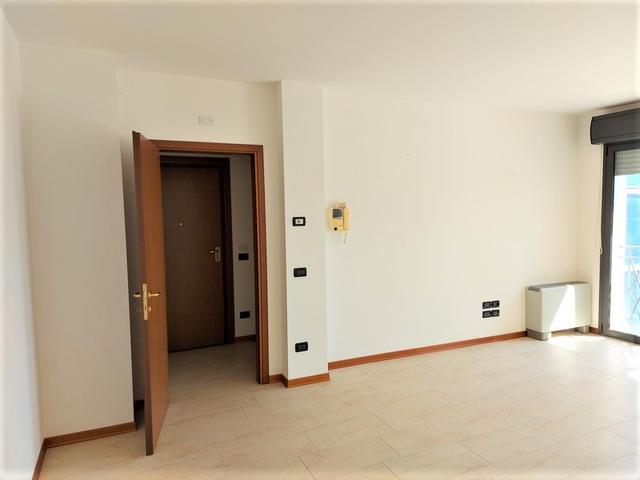 Studi privati in vendita