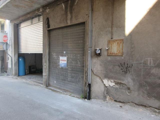 Negozi in vendita