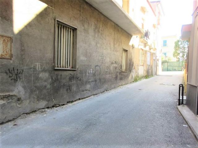 Negozi in vendita