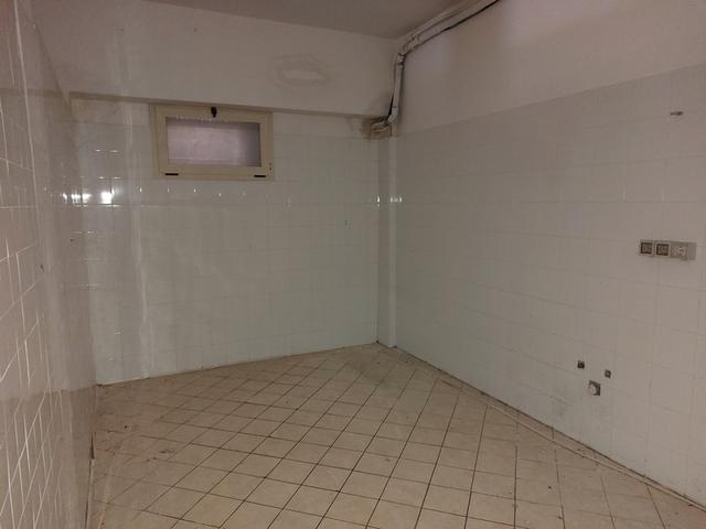 #14754 Porzione di negozio ad uso pizzeria in vendita - foto 7