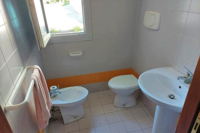 #14762 Porzione di capannone e piazzale privato in vendita - foto 13