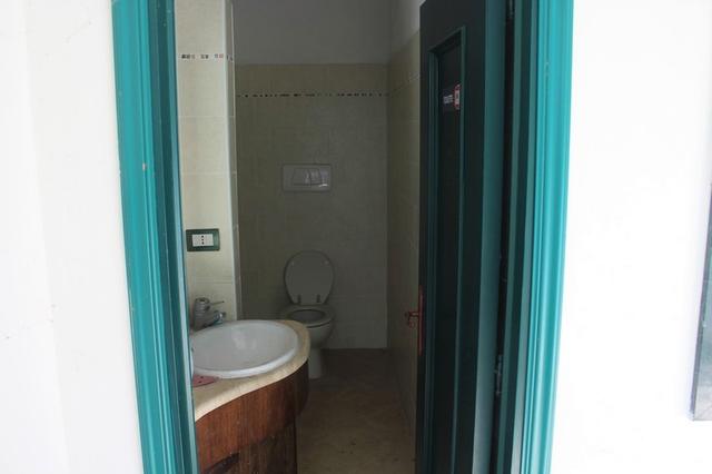 Laboratori in vendita