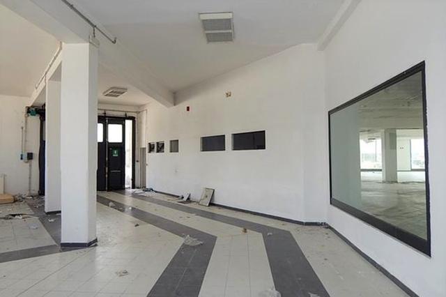 #14792 Complesso da ristrutturare con showroom in vendita - foto 6