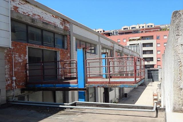 #14792 Complesso da ristrutturare con showroom in vendita - foto 15