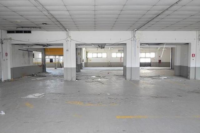 #14792 Complesso da ristrutturare con showroom in vendita - foto 18