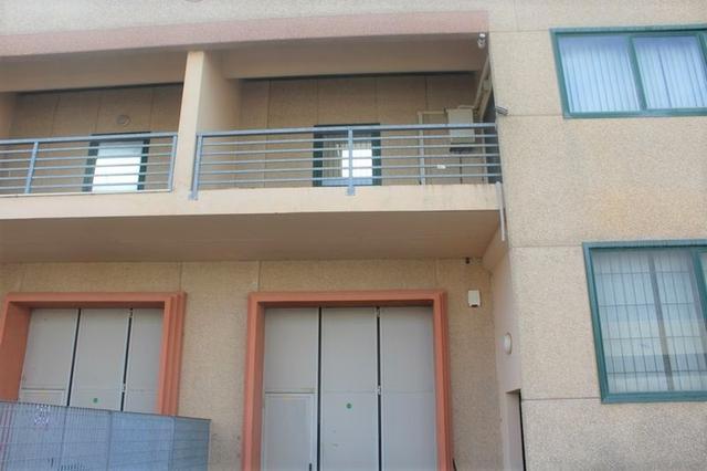 #14815 Unità immobiliare uso artigianale in vendita - foto 3