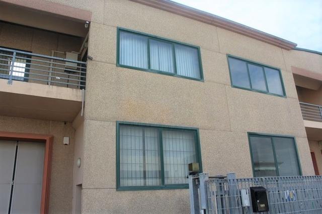 #14815 Unità immobiliare uso artigianale in vendita - foto 4