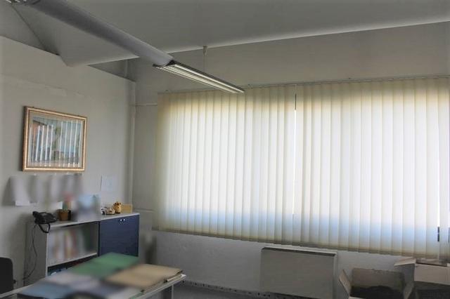 #14815 Unità immobiliare uso artigianale in vendita - foto 6