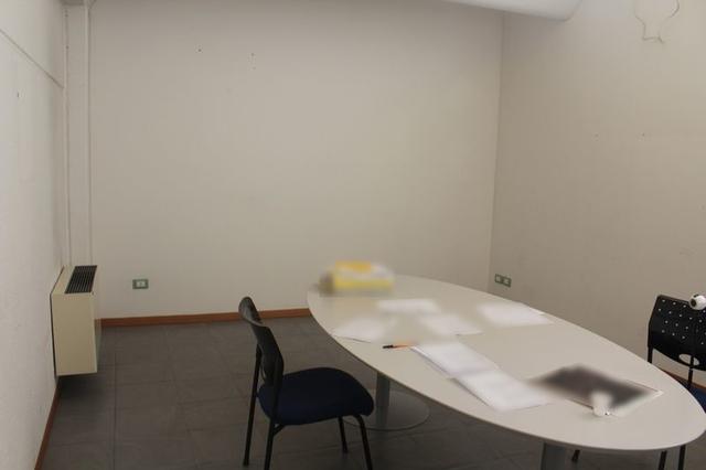 #14815 Unità immobiliare uso artigianale in vendita - foto 9
