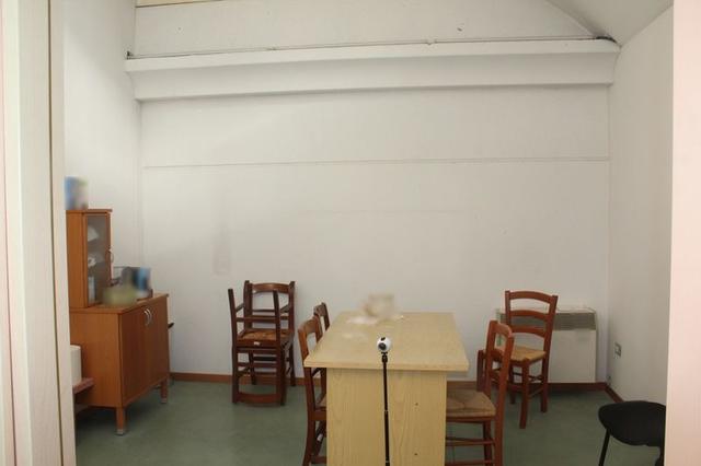 #14815 Unità immobiliare uso artigianale in vendita - foto 11