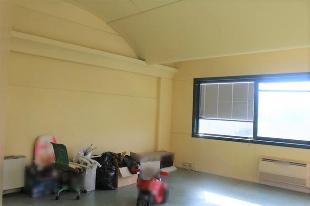 #14815 Unità immobiliare uso artigianale in vendita - foto 12