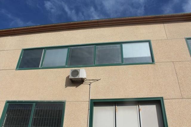 #14815 Unità immobiliare uso artigianale in vendita - foto 17