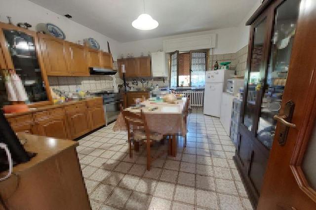 Appartamenti in vendita
