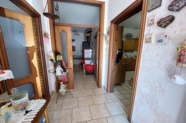 Appartamenti in vendita