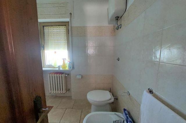Appartamenti in vendita