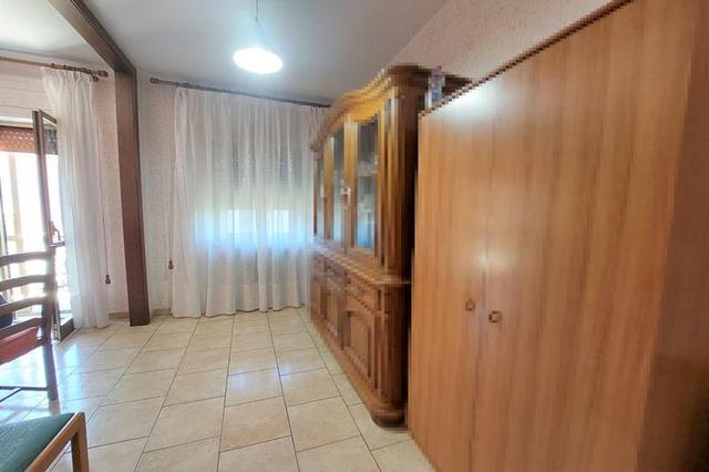 Appartamenti in vendita