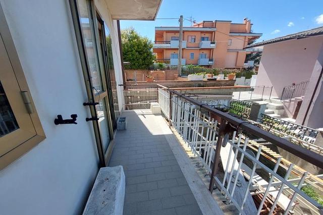 Appartamenti in vendita