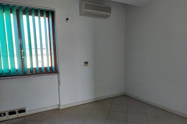 #14854 Ufficio al piano secondo con terrazzo in vendita - foto 7