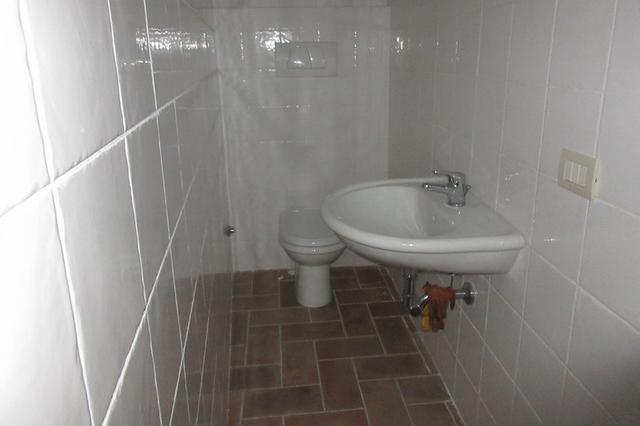 #14873 Negozio in palazzo storico monumentale in vendita - foto 11