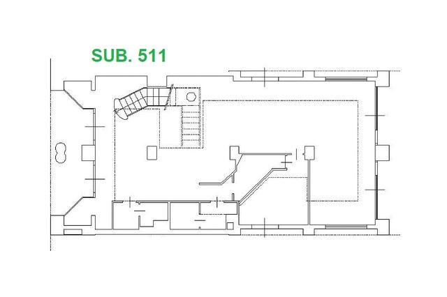 Subalterno 511