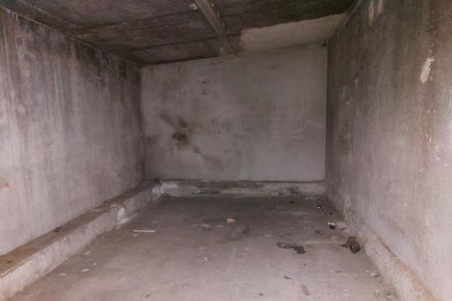 photogallery 17