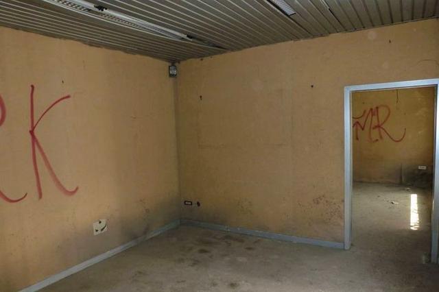 Studi privati in vendita