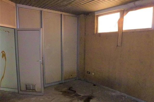 Studi privati in vendita