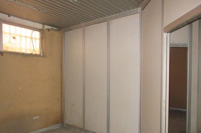 Studi privati in vendita