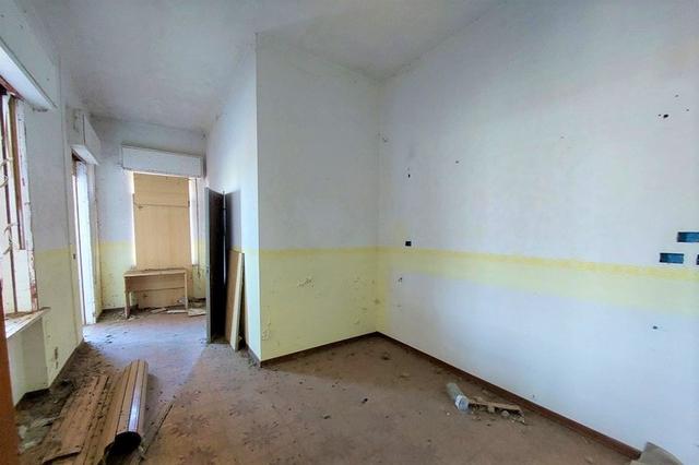#14914 Albergo da ristrutturare e terreno sportivo in vendita - foto 12