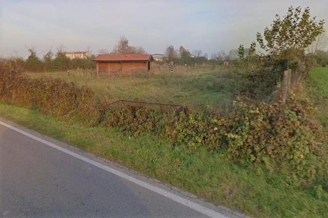 #14914 Albergo da ristrutturare e terreno sportivo in vendita - foto 20