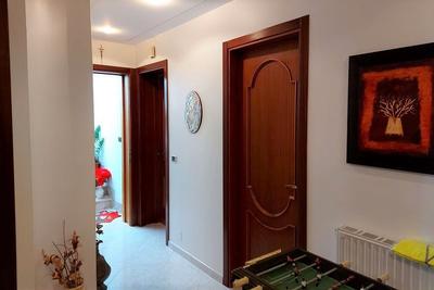Appartamenti in vendita