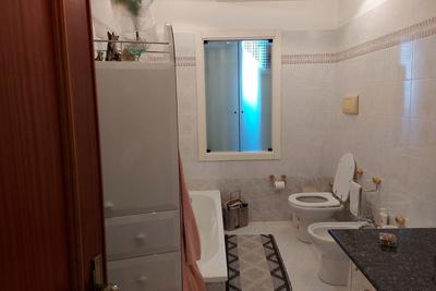 Appartamenti in vendita