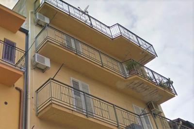 Appartamenti in vendita