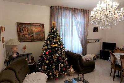 Appartamenti in vendita