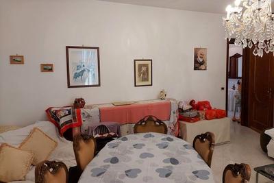 Appartamenti in vendita
