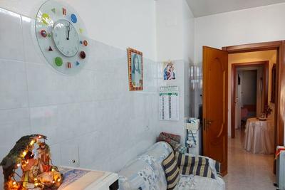 Appartamenti in vendita