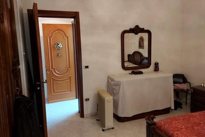 Appartamenti in vendita