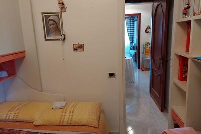 Appartamenti in vendita