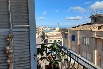 Appartamenti in vendita