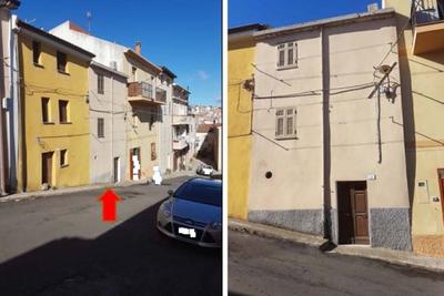 Appartamenti in vendita