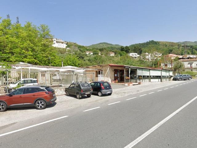 #15023 Bar-ristorante vicinanza mare in vendita - foto 3