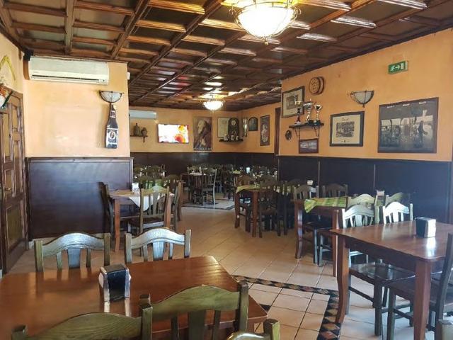 #15023 Bar-ristorante vicinanza mare in vendita - foto 6