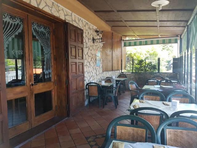 #15023 Bar-ristorante vicinanza mare in vendita - foto 7