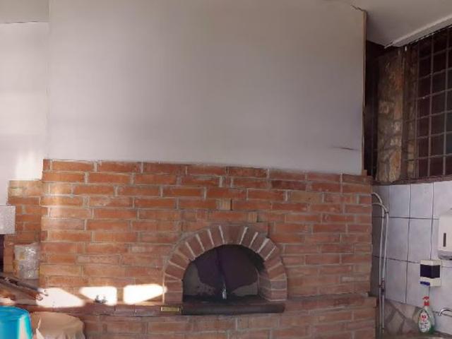 #15023 Bar-ristorante vicinanza mare in vendita - foto 10