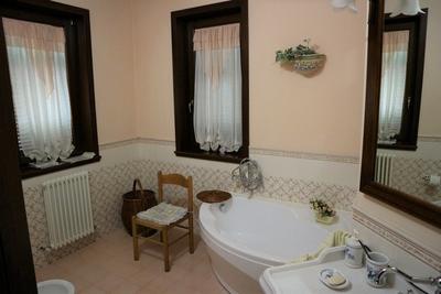 Indipendenti in vendita