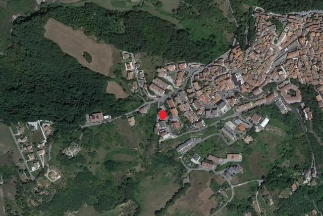 Appartamenti in vendita