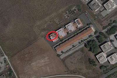 Villette a schiera in vendita