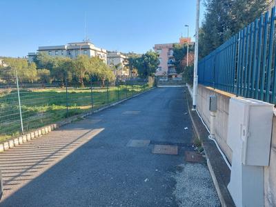 Villette a schiera in vendita