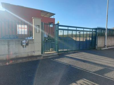Villette a schiera in vendita