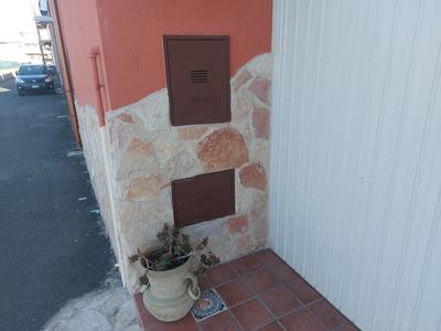 Villette a schiera in vendita